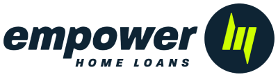 Reynoso & Co at Empower Home Loans